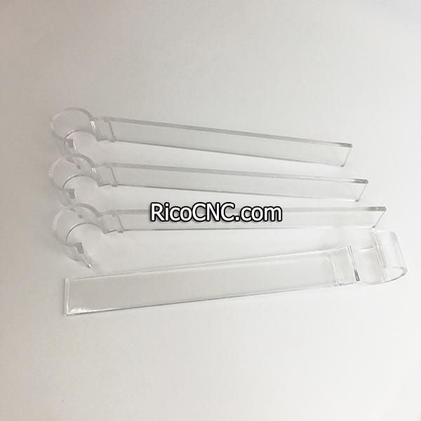 Holzma beam panel saw front clear flap.jpg Holzma beam panel saw front clear flap.jpg