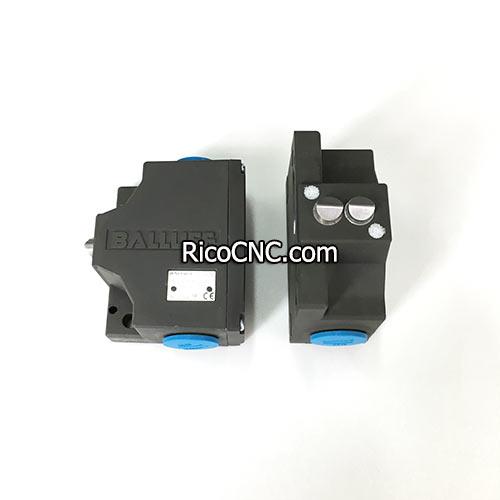 BNS 819-B02-D12-61-12-10.jpg BNS 819-B02-D12-61-12-10.jpg