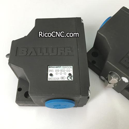 Balluff BNS026R.jpg Balluff BNS026R.jpg