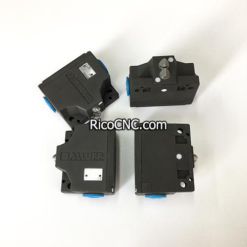 BALLUFF Snap Action Plunger Limit Switch.jpg BALLUFF Snap Action Plunger Limit Switch.jpg