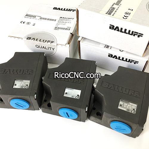 BNS026R cam switch.jpg BNS026R cam switch.jpg