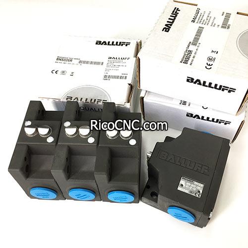 Balluff limit switch.jpg Balluff limit switch.jpg