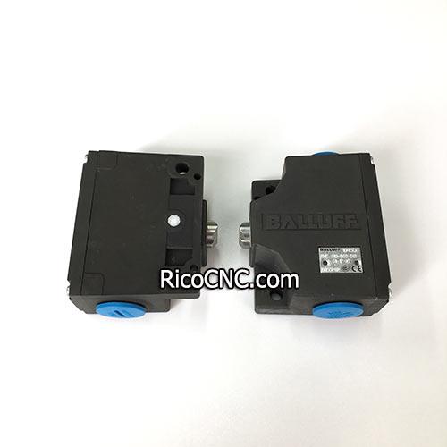 Balluff Mechanical Switch.jpg Balluff Mechanical Switch.jpg