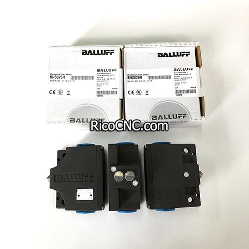 2-POSITION Switch.jpg 2-POSITION Switch.jpg
