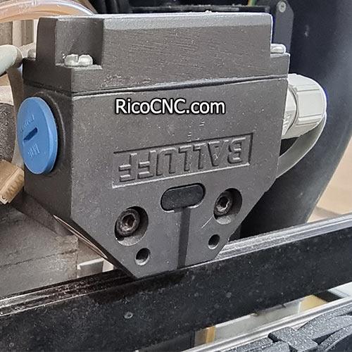 BNS Limit Position Switch Unit.jpg BNS Limit Position Switch Unit.jpg
