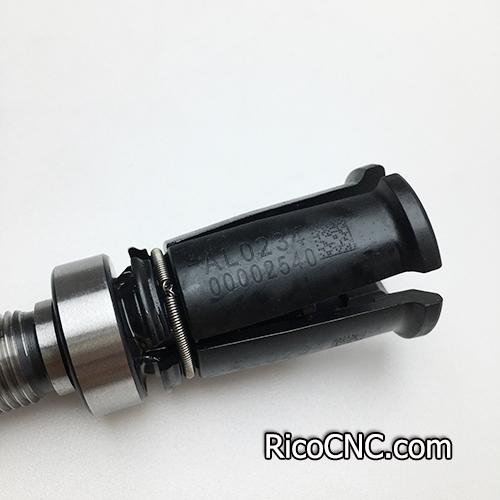 DIN40 tool stud gripper.jpg DIN40 tool stud gripper.jpg