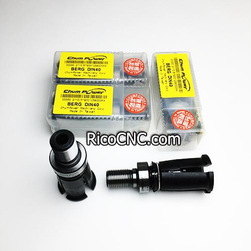 DIN69872 pull stud type clamping.jpg DIN69872 pull stud type clamping.jpg