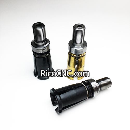 CHUMPOWER Din40 pull stud.jpg CHUMPOWER Din40 pull stud.jpg