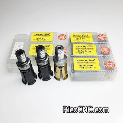 DIN40 CNC gripper.jpg DIN40 CNC gripper.jpg