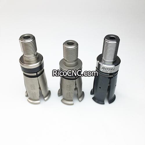 Doosan DHC-400 DIN40.jpg Doosan DHC-400 DIN40.jpg