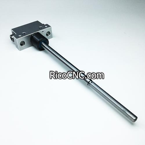 Homag horizontal boring block.jpg Homag horizontal boring block.jpg