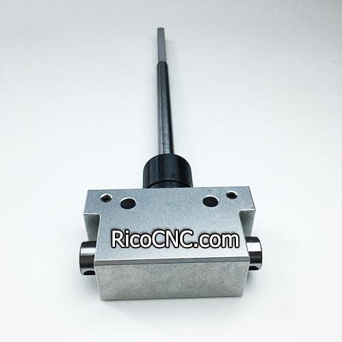 horizontal boring block for CNC machining center.jpg horizontal boring block for CNC machining center.jpg