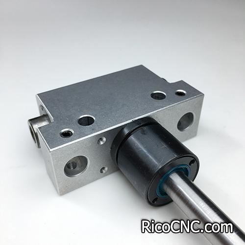 horizontal boring block.jpg horizontal boring block.jpg