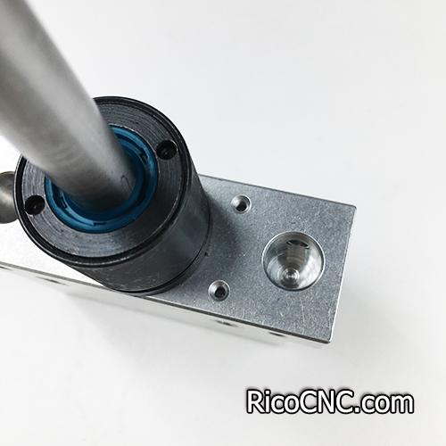 Horizontal Drilling Unit for Homag .jpg Horizontal Drilling Unit for Homag .jpg
