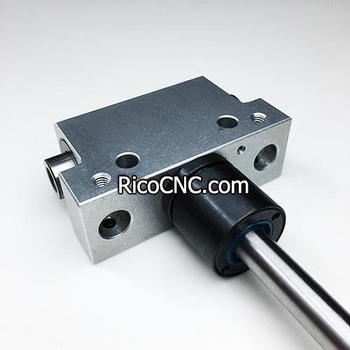 horizontal drilling block for Weeke.jpg horizontal drilling block for Weeke.jpg