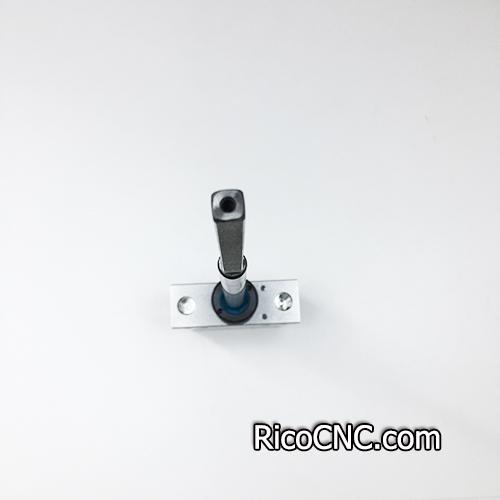 horizontal boring block.jpg horizontal boring block.jpg