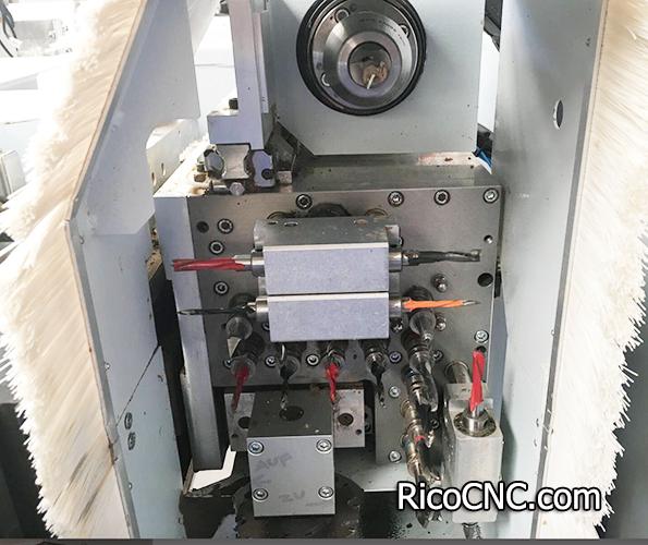 2024956492 horizontal drilling box.jpg 2024956492 horizontal drilling box.jpg