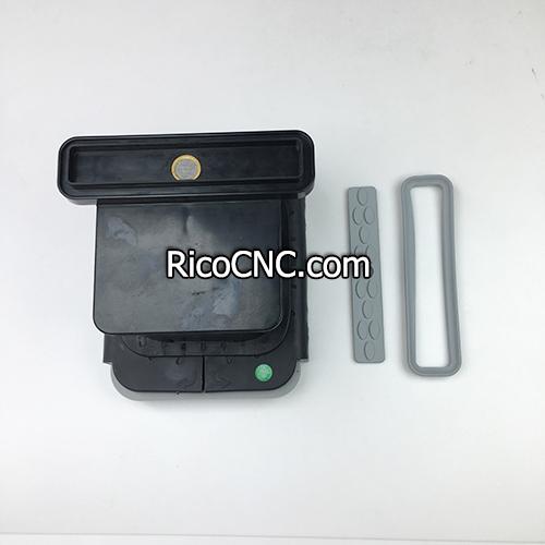 VCBL-K2 vacuum blocks 130x30.jpg VCBL-K2 vacuum blocks 130x30.jpg