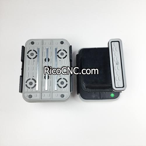 100mm tall CNC suction block.jpg 100mm tall CNC suction block.jpg