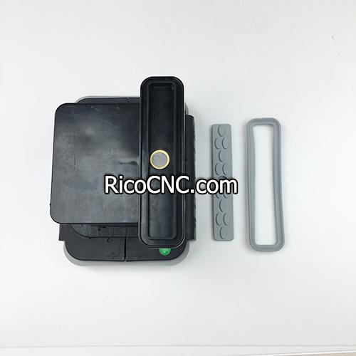 130x30x100 Schmalz suction block .jpg 130x30x100 Schmalz suction block .jpg