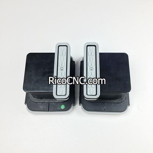 VCBL-K2 130x30x100 L .jpg VCBL-K2 130x30x100 L .jpg