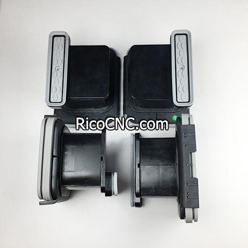 Homag Weeke vacuum pods.jpg Homag Weeke vacuum pods.jpg