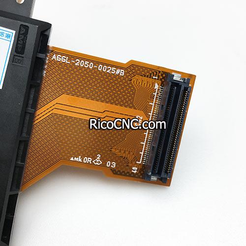 Fanuc oi-mate System PCMCIA Card Slots.jpg Fanuc oi-mate System PCMCIA Card Slots.jpg