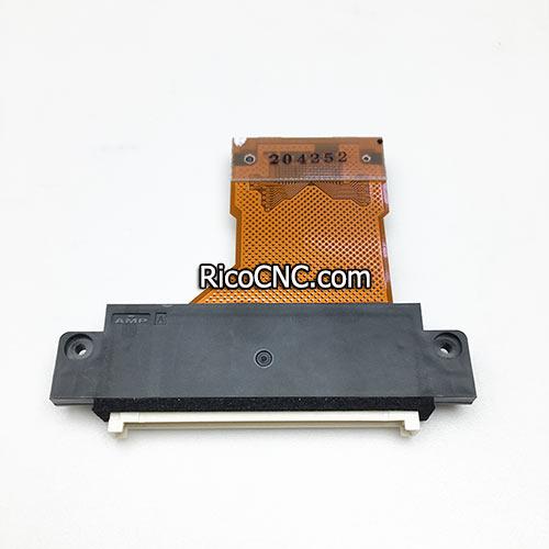 Card slot holder and cable.jpg Card slot holder and cable.jpg