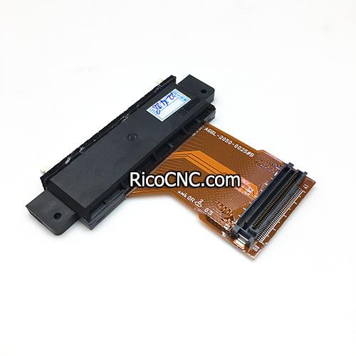 FANUC CF card slot connector.jpg FANUC CF card slot connector.jpg