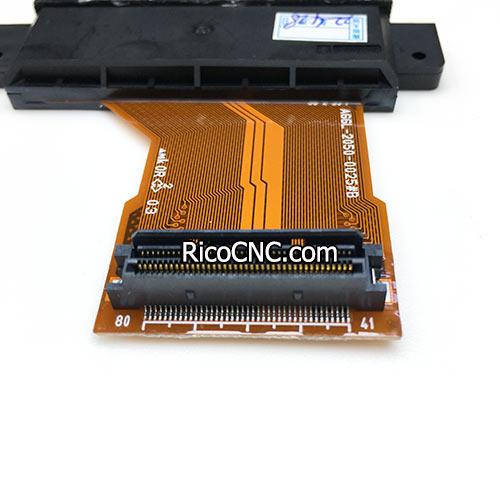 Fanuc PCMIA Card Reader.jpg Fanuc PCMIA Card Reader.jpg