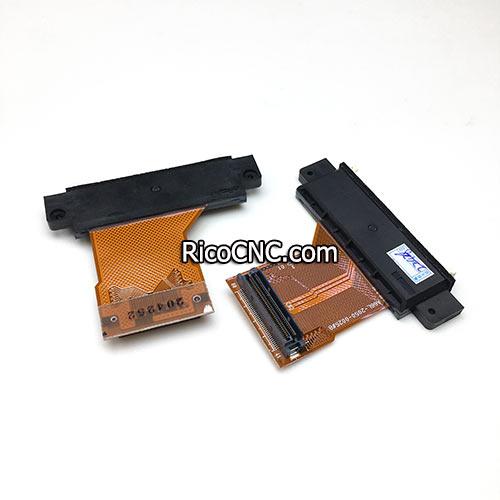 Flat cable for PCMCIA FANUC.jpg Flat cable for PCMCIA FANUC.jpg