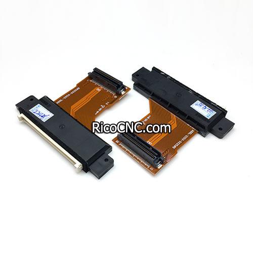 Fanuc flashcard reader port.jpg Fanuc flashcard reader port.jpg
