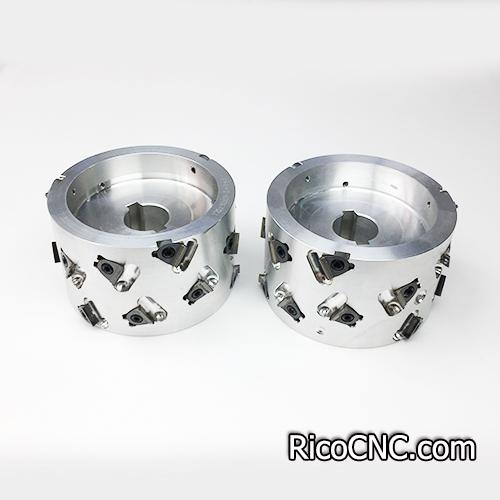IMA PCD Premill Cutters.jpg IMA PCD Premill Cutters.jpg