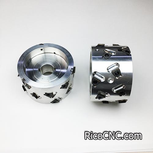 125x65x30 z=3+3.jpg 125x65x30 z=3+3.jpg