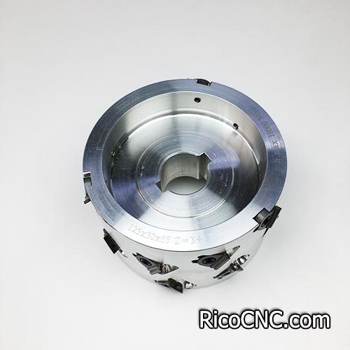 Diamond joint milling cutters for IMA edgebander.jpg Diamond joint milling cutters for IMA edgebander.jpg