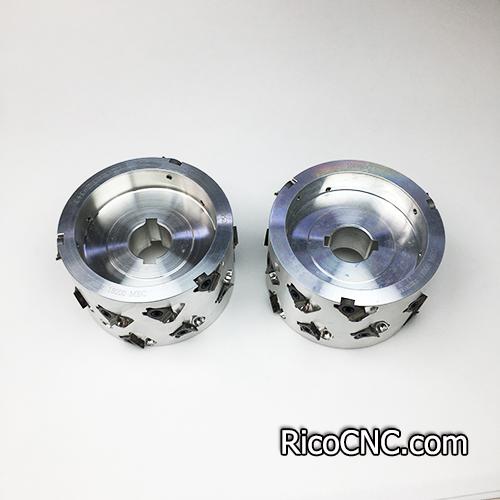 Whisper cut pre mill diamond head .jpg Whisper cut pre mill diamond head .jpg