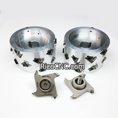 PCD whisper cut jointing cutter.jpg PCD whisper cut jointing cutter.jpg