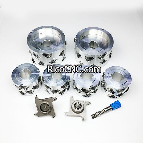 WhisperCut milling cutter.jpg WhisperCut milling cutter.jpg