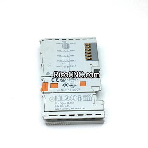 KL2408.jpg KL2408.jpg