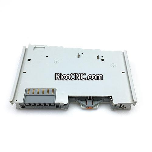 Beckhoff KL2408.jpg Beckhoff KL2408.jpg