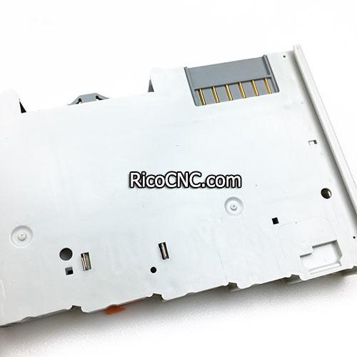 Beckhoff module.jpg Beckhoff module.jpg