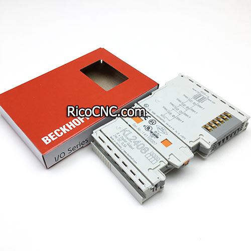KL2408 PLCs.jpg KL2408 PLCs.jpg
