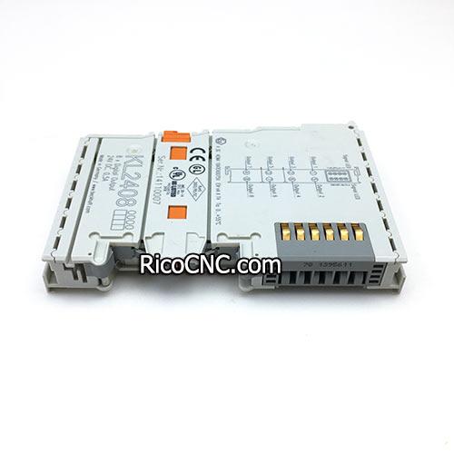KL2408 Digital Output Module.jpg KL2408 Digital Output Module.jpg