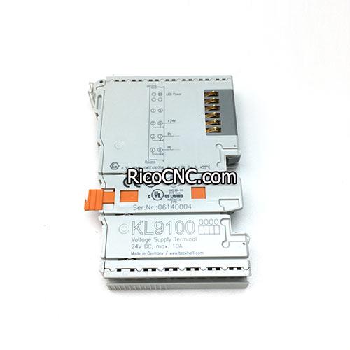 KL9100 BECKHOFF.jpg KL9100 BECKHOFF.jpg