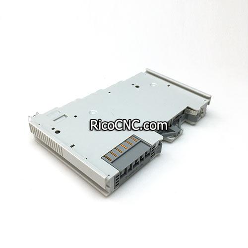 KL9100 Homag.jpg KL9100 Homag.jpg