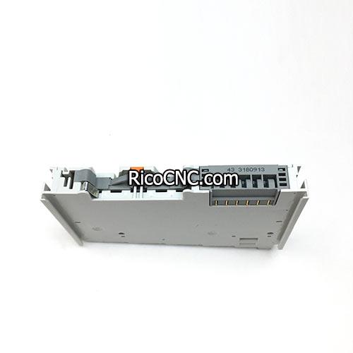KL9100 Power Supply Module.jpg KL9100 Power Supply Module.jpg