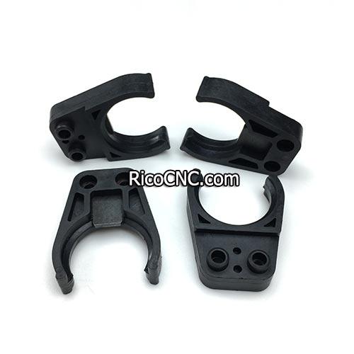 BT30 tool holder clamp.jpg BT30 tool holder clamp.jpg