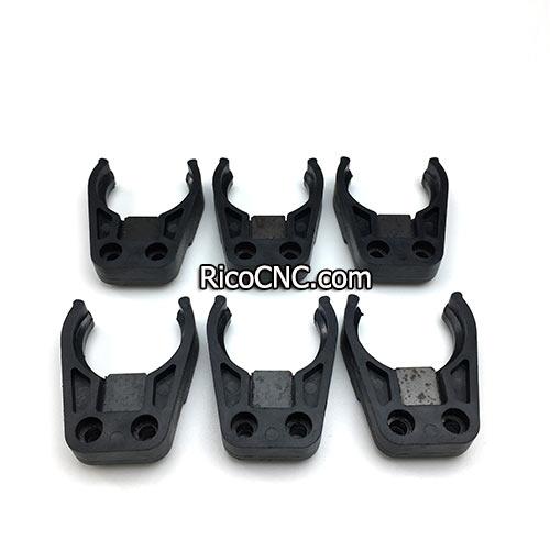 BT30 plastic tool gripper.jpg BT30 plastic tool gripper.jpg