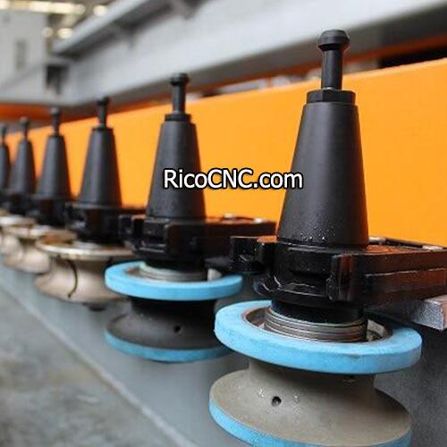 BT40 tool holder for BACA.jpg BT40 tool holder for BACA.jpg