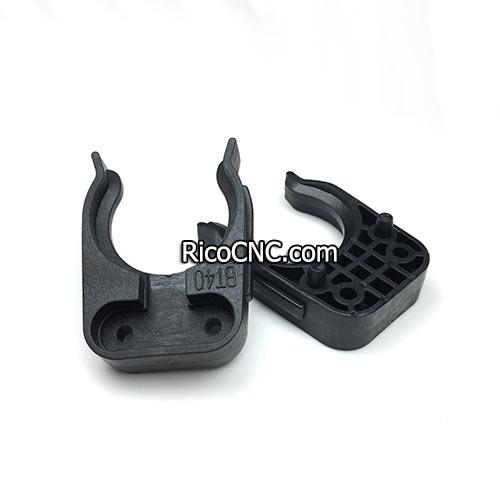 SJW BT40 Tool Holder Clamp Claw.jpg SJW BT40 Tool Holder Clamp Claw.jpg